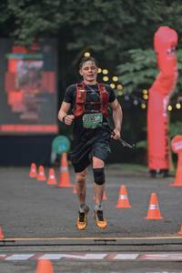 BIB: 
                            <button type="button" onclick="openModal(25159189)" class="btn btn-primary btn-sm float-right btn-popup" data-toggle="modal" data-target=".modal-high-quality">
                        <i class="fas fa-shopping-cart"></i> Add to Cart
                    </button>
                                            <button type="button" onclick="isThisMe(25159189, true)" class="btn btn-success btn-sm float-right btn-popup btn-isme hidden" data-toggle="tooltip" data-placement="bottom" title="นี่คือรูปของคุณใช่ไหม คลิกที่นี่เพื่อเอาเข้าอัลบั้ม">
                        <i class="fas fa-plus"></i> Add to album
                    </button>
                    <button type="button" onclick="isThisMe(25159189, false)" class="btn btn-warning btn-sm float-right btn-popup btn-isnotme hidden">
                        <i class="fas fa-ban"></i> Remove from album
                    </button>